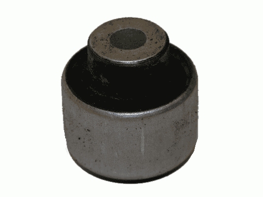 Опора, важіль підвіски, LEMFÖRDER 26611 01 Опора, важіль підвіски, LEMFÖRDER 26611 01