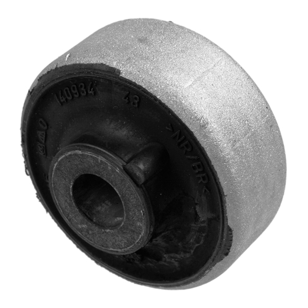 Опора, важіль підвіски   35787 01   LEMFÖRDER