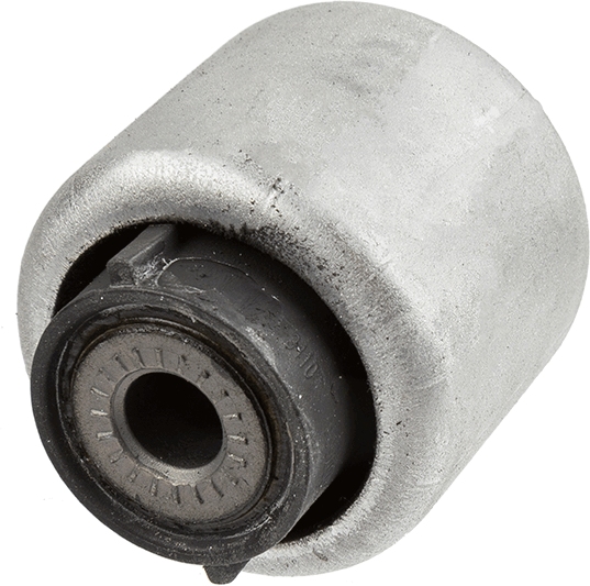 Подвеска, рычаг независимой подвески колеса   42491 01   LEMFÖRDER