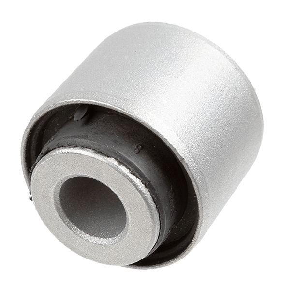 Опора, важіль підвіски   43007 01   LEMFÖRDER