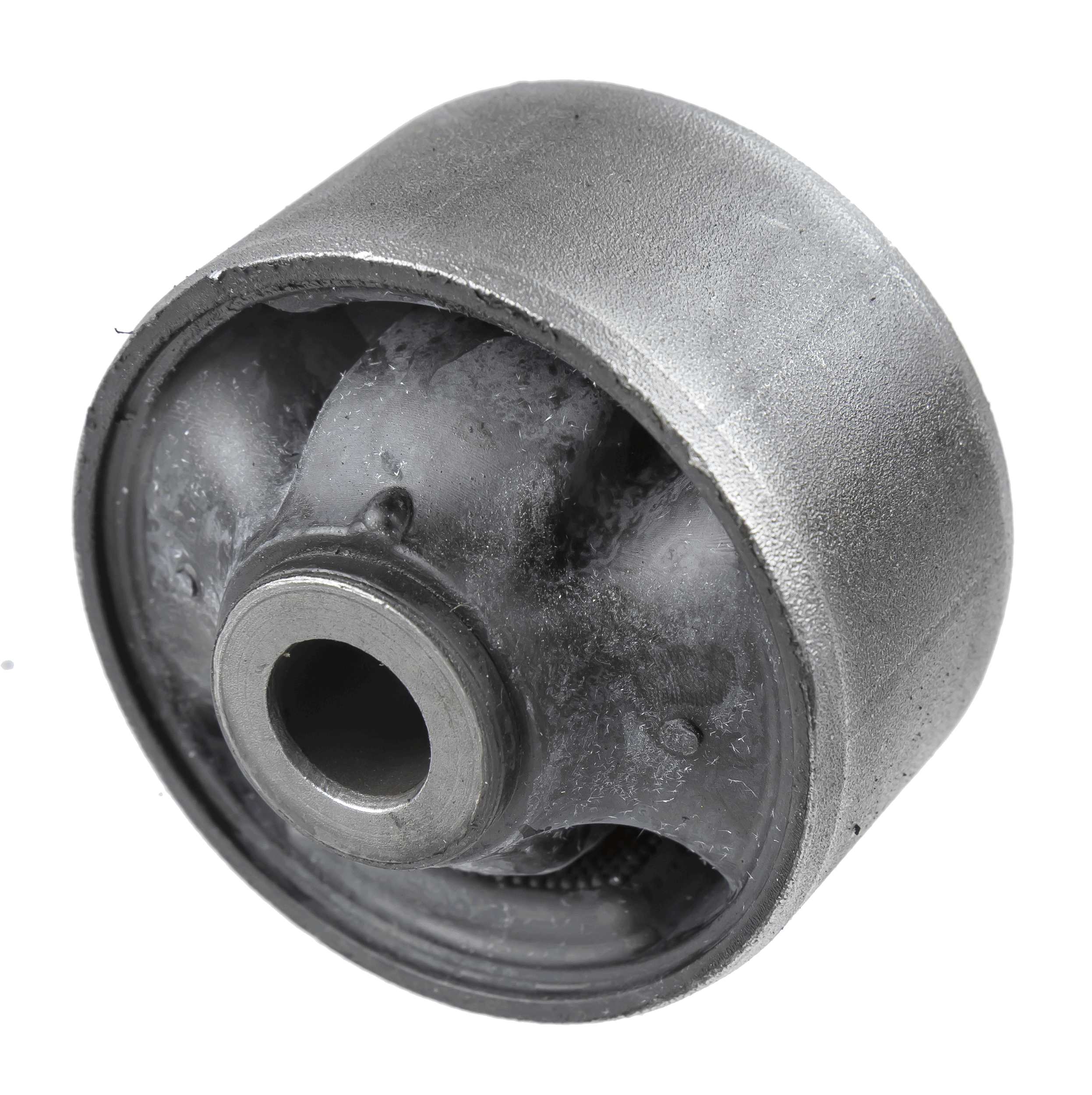 Опора, важіль підвіски   44393 01   LEMFÖRDER