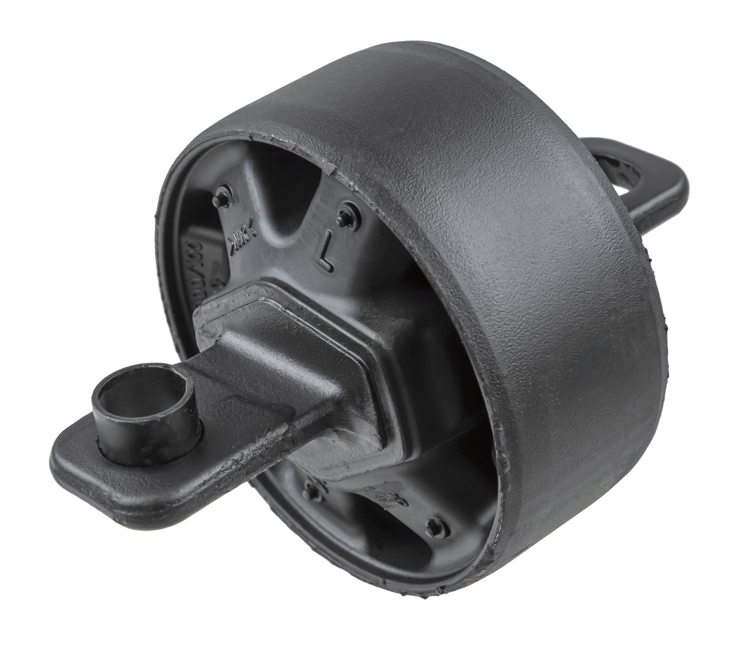 Опора, важіль підвіски   44428 01   LEMFÖRDER