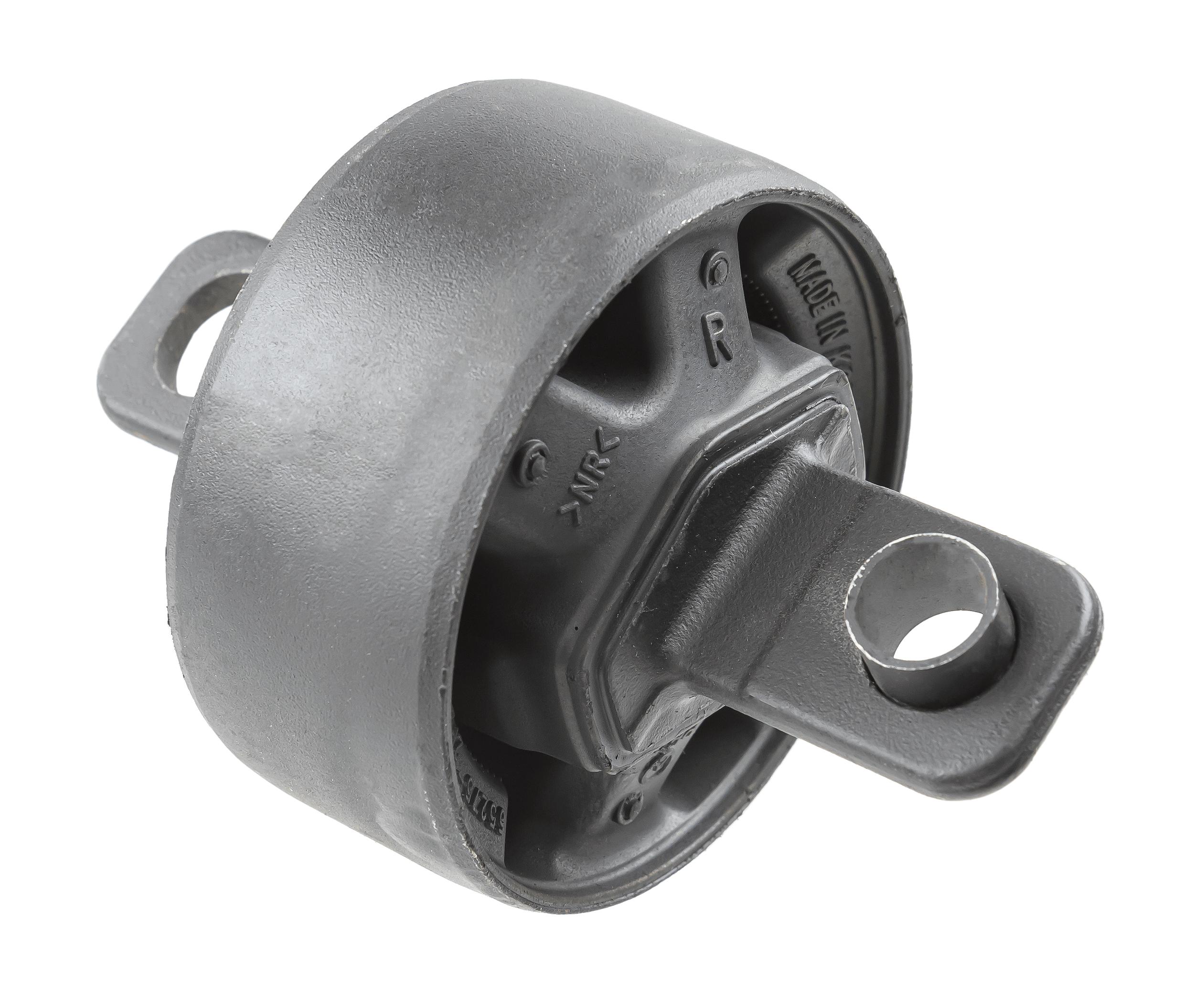 Опора, важіль підвіски   44429 01   LEMFÖRDER