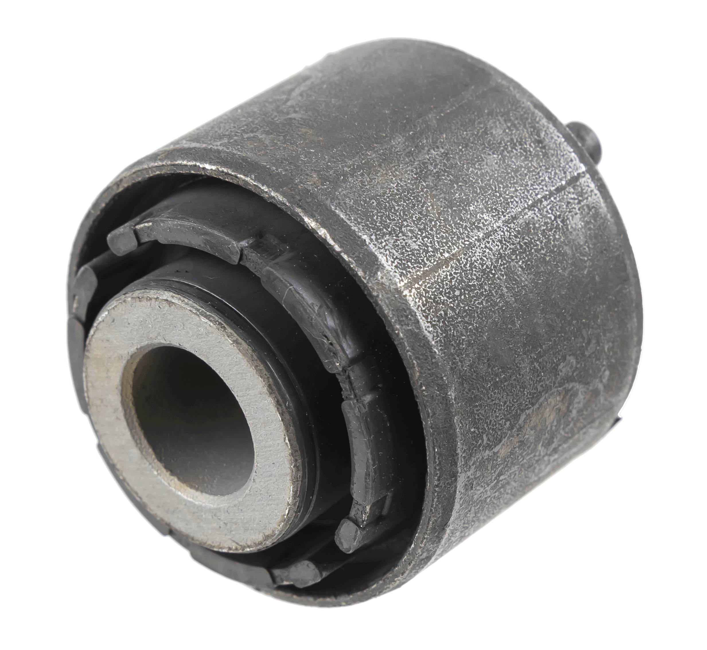 Опора, важіль підвіски   44430 01   LEMFÖRDER