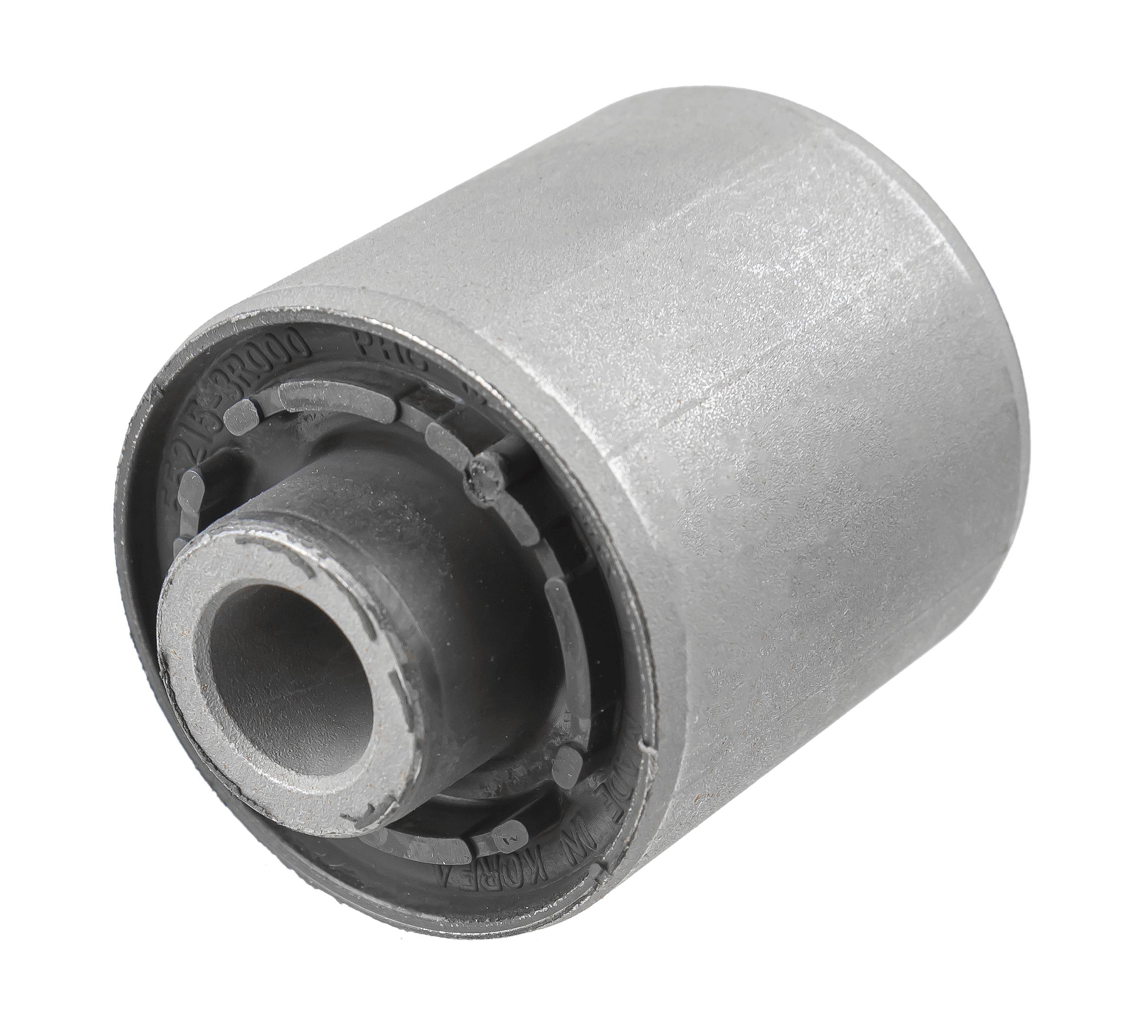 Опора, важіль підвіски   44433 01   LEMFÖRDER