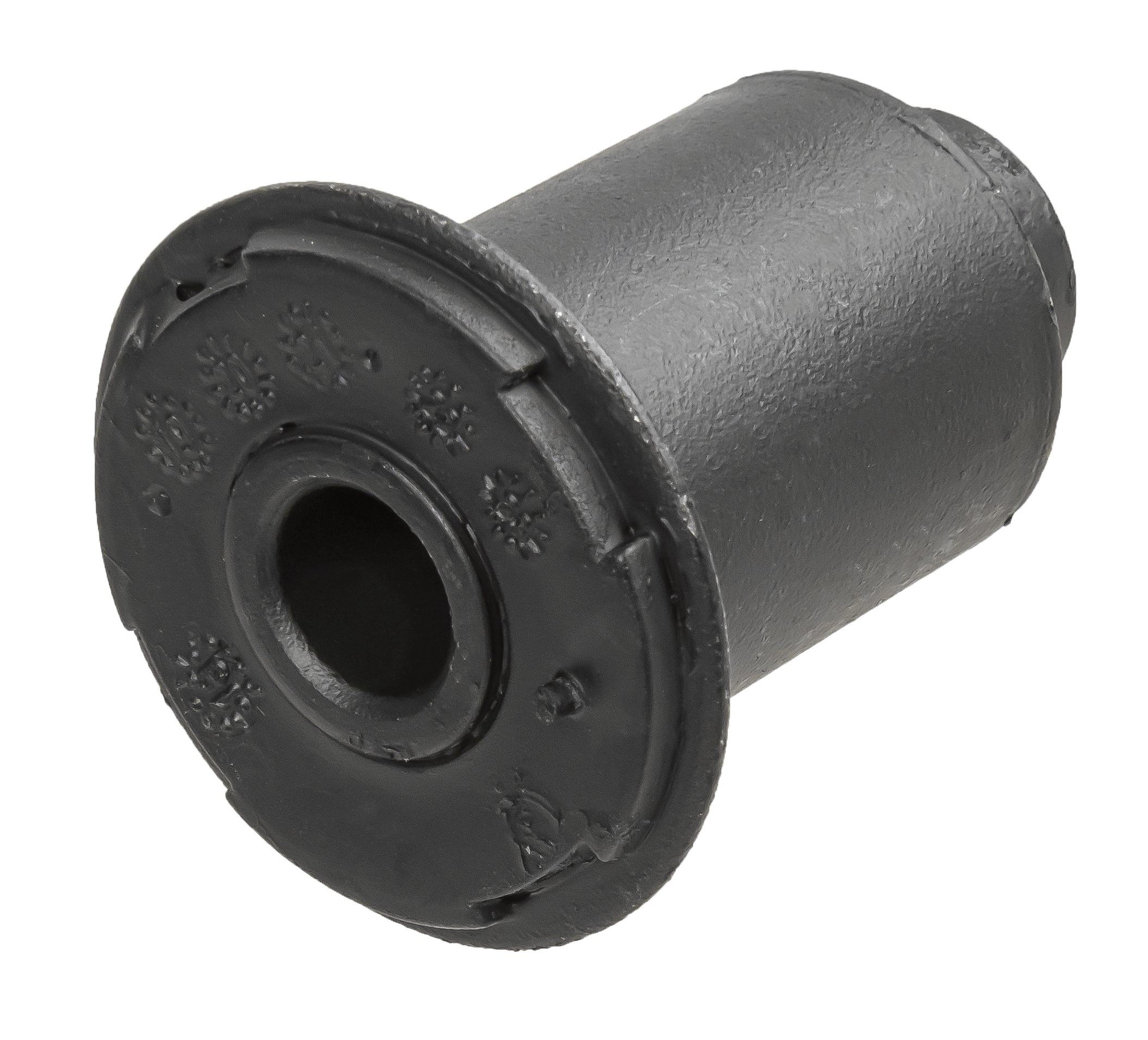 Опора, важіль підвіски   44587 01   LEMFÖRDER