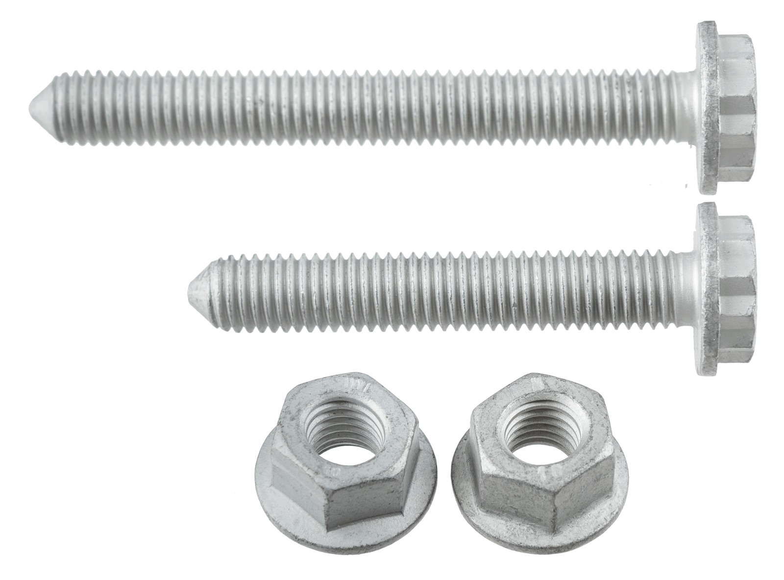 Ремонтний комплект, підвіска коліс, LEMFÖRDER 43530 01 Ремонтний комплект, підвіска коліс, LEMFÖRDER 43530 01