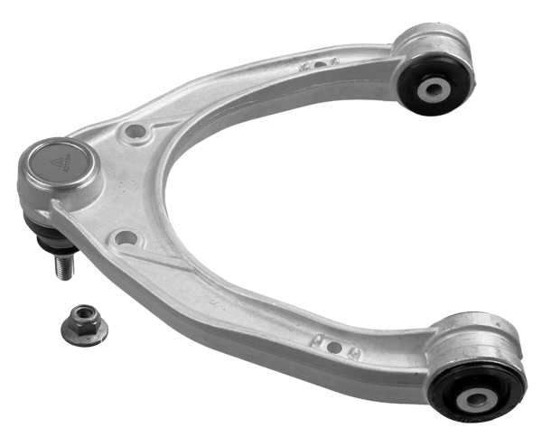 Важіль підвіски, підвіска коліс   29740 02   LEMFÖRDER