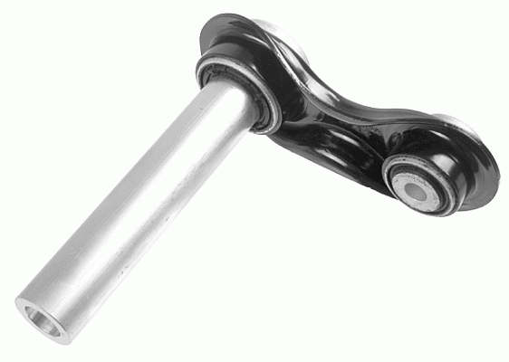 Важіль підвіски, підвіска коліс   34044 01   LEMFÖRDER