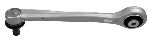 Важіль підвіски, підвіска коліс   35775 01   LEMFÖRDER