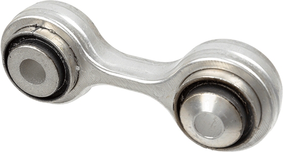 Рычаг независимой подвески колеса, подвеска колеса   42388 01   LEMFÖRDER