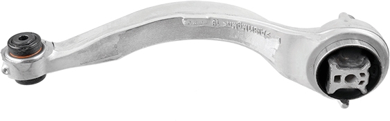 Рычаг независимой подвески колеса, подвеска колеса   42705 01   LEMFÖRDER