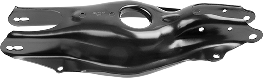 Важіль підвіски, підвіска коліс   42777 01   LEMFÖRDER