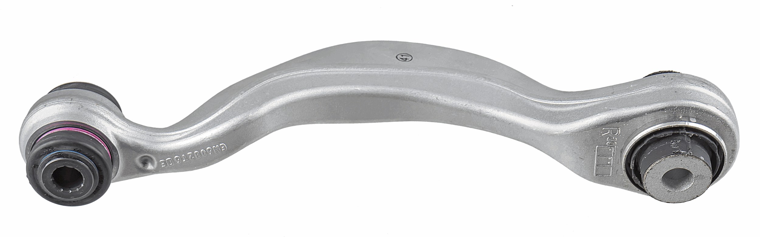 Рычаг независимой подвески колеса, подвеска колеса   44025 01   LEMFÖRDER