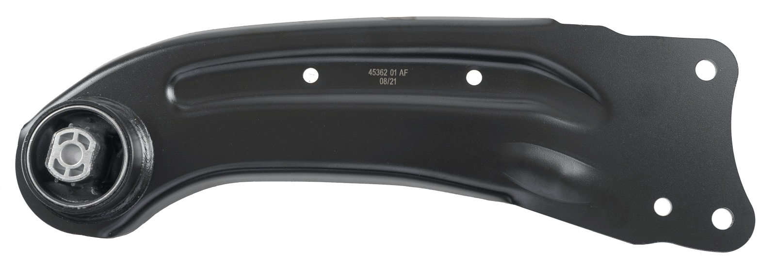 Рычаг независимой подвески колеса, подвеска колеса, LEMFÖRDER 45362 01 Рычаг независимой подвески колеса, подвеска колеса, LEMFÖRDER 45362 01