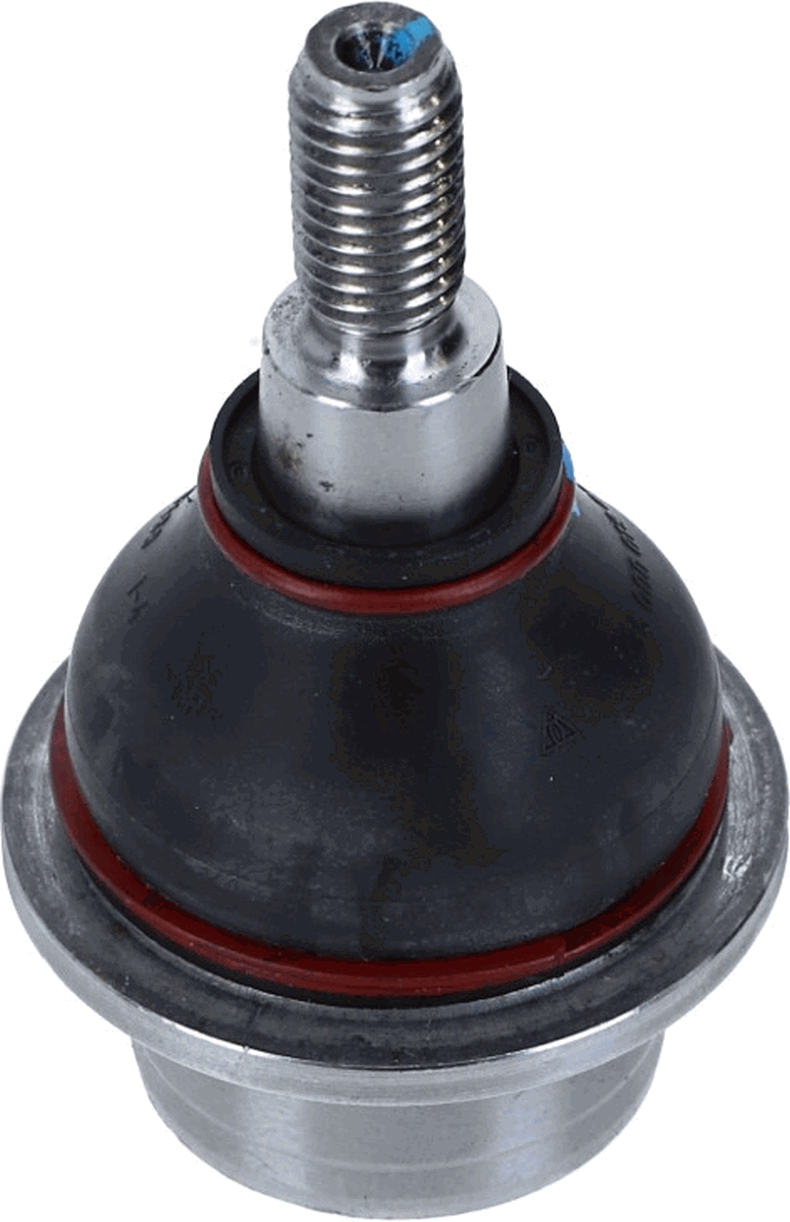 Нижній/верхній кульовий шарнір   26980 01   LEMFÖRDER