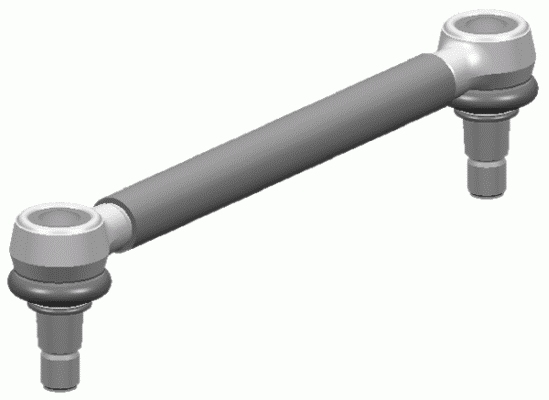 Тяга / стойка, стабилизатор, LEMFÖRDER 22315 01 Тяга / стойка, стабилизатор, LEMFÖRDER 22315 01