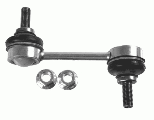 Тяга/стійка, стабілізатор, LEMFÖRDER 31193 01 Тяга/стійка, стабілізатор, LEMFÖRDER 31193 01