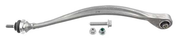 Тяга/стійка, стабілізатор   43381 01   LEMFÖRDER