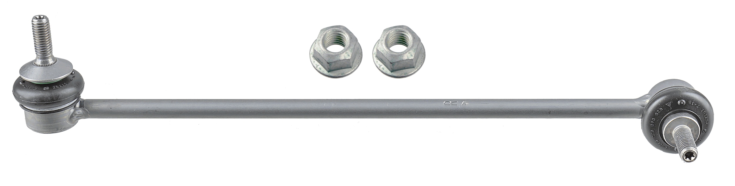 Тяга / стойка, стабилизатор   43968 01   LEMFÖRDER