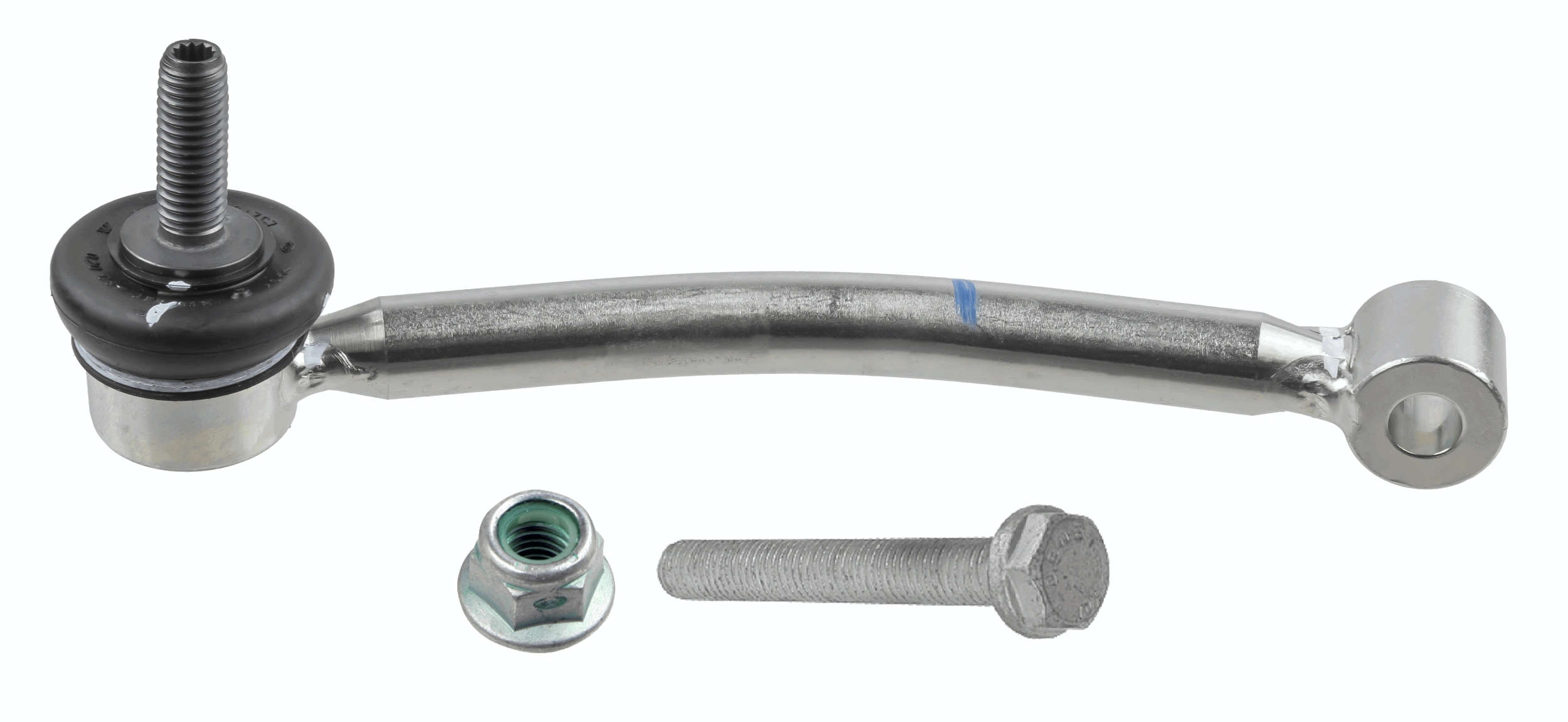 Тяга / стойка, стабилизатор   44209 01   LEMFÖRDER