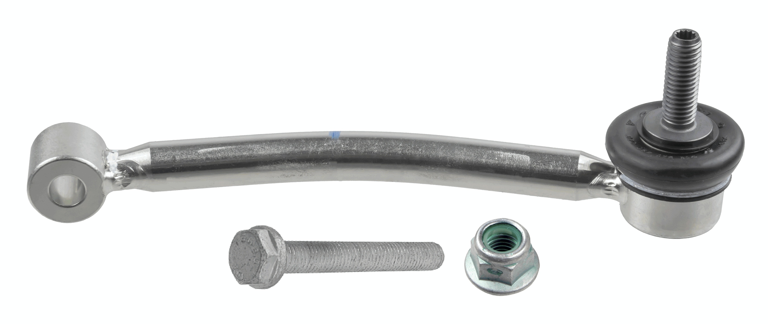 Тяга / стойка, стабилизатор   44210 01   LEMFÖRDER