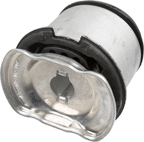 Втулка, балка моста, LEMFÖRDER 42212 01 Втулка, балка моста, LEMFÖRDER 42212 01