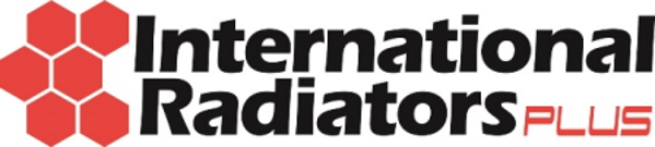 Охолоджувач оливи, моторна олива 06013768 VAN WEZEL #1