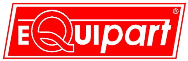 Передня обшивка 3077664 VAN WEZEL #1