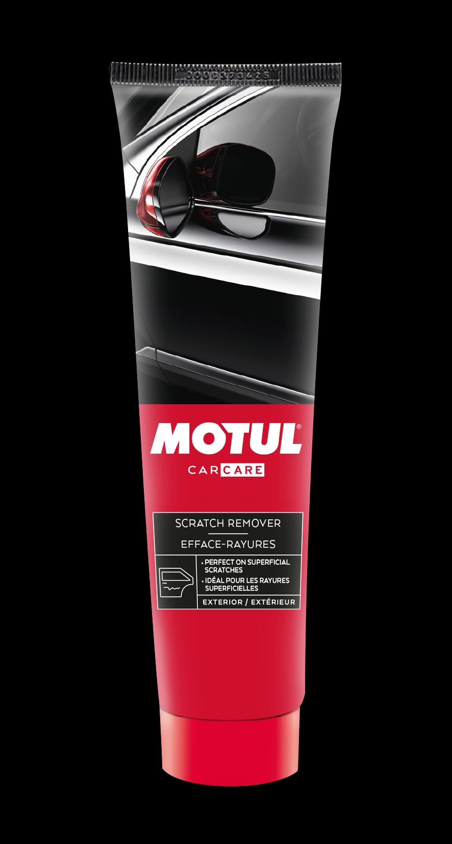 Поліроль для кузова авто   110168   MOTUL