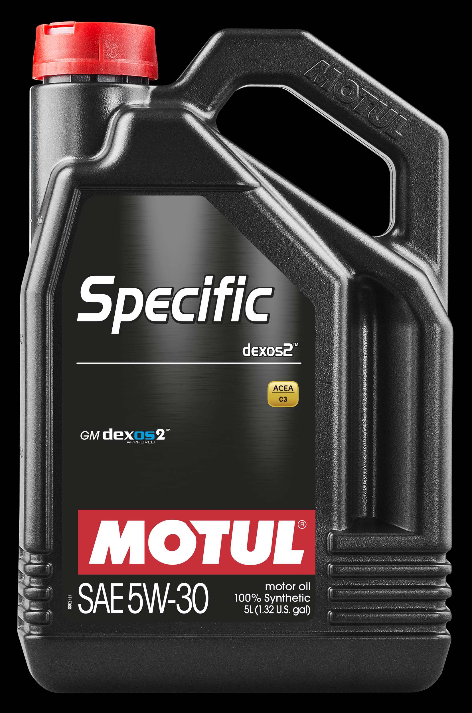 Моторное масло   102643   MOTUL