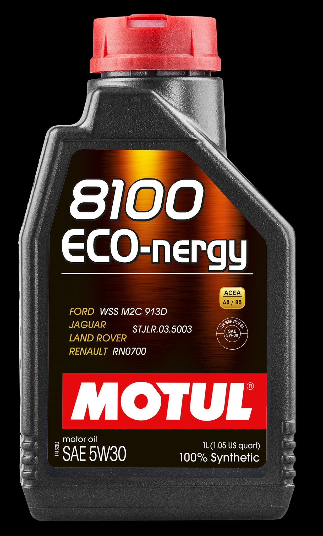 Моторное масло   102782   MOTUL