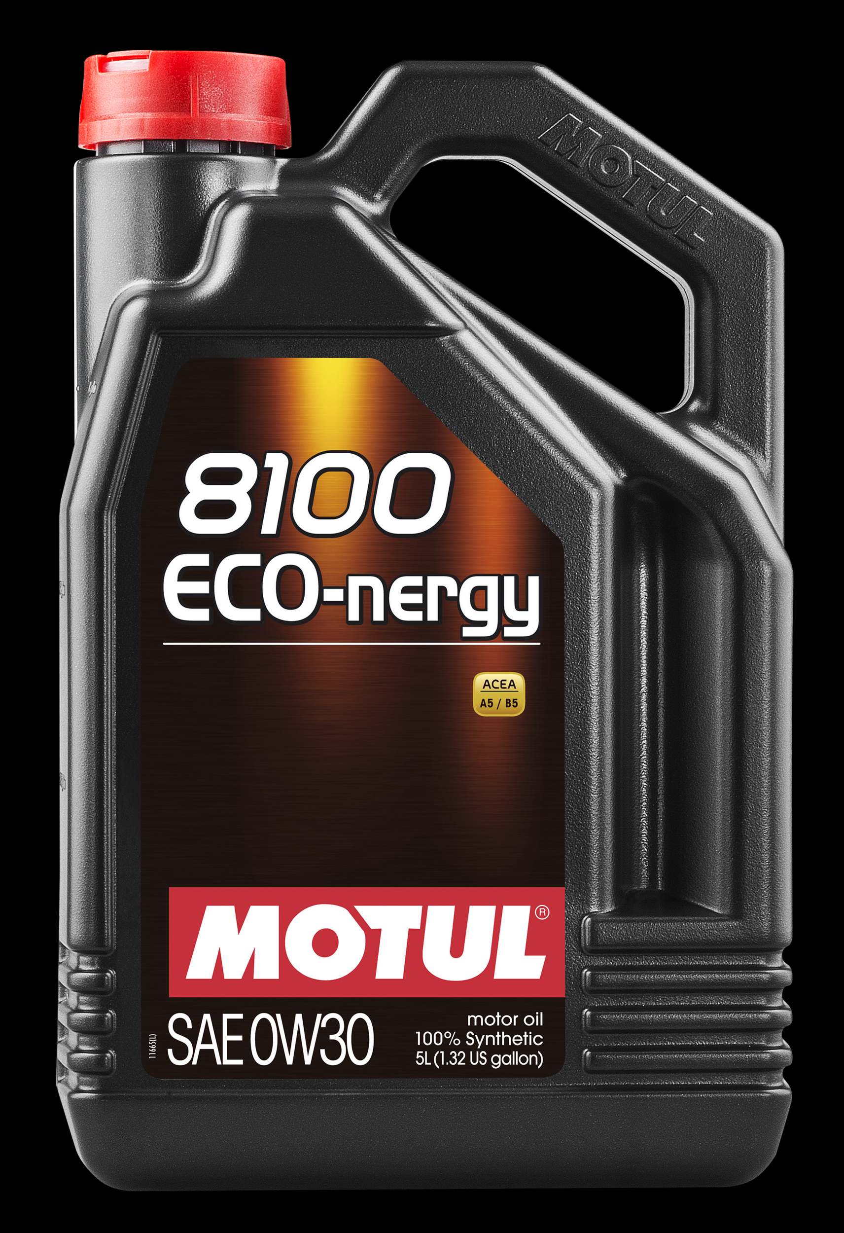 Моторное масло   102794   MOTUL