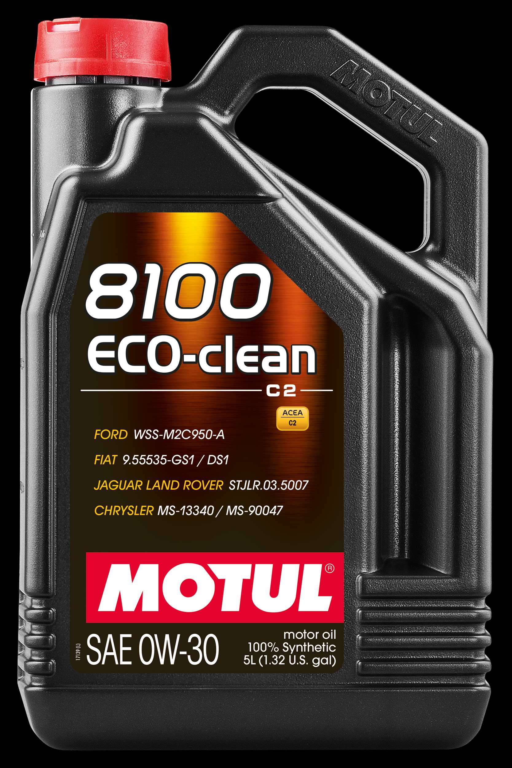 Моторное масло   102889   MOTUL