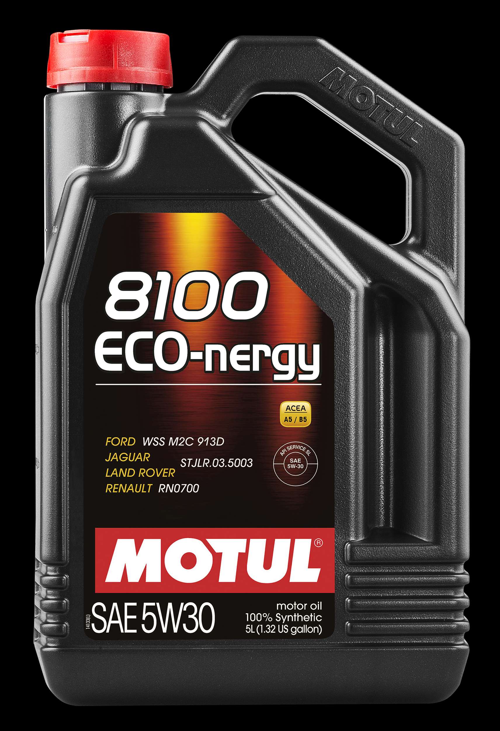 Моторное масло   102898   MOTUL