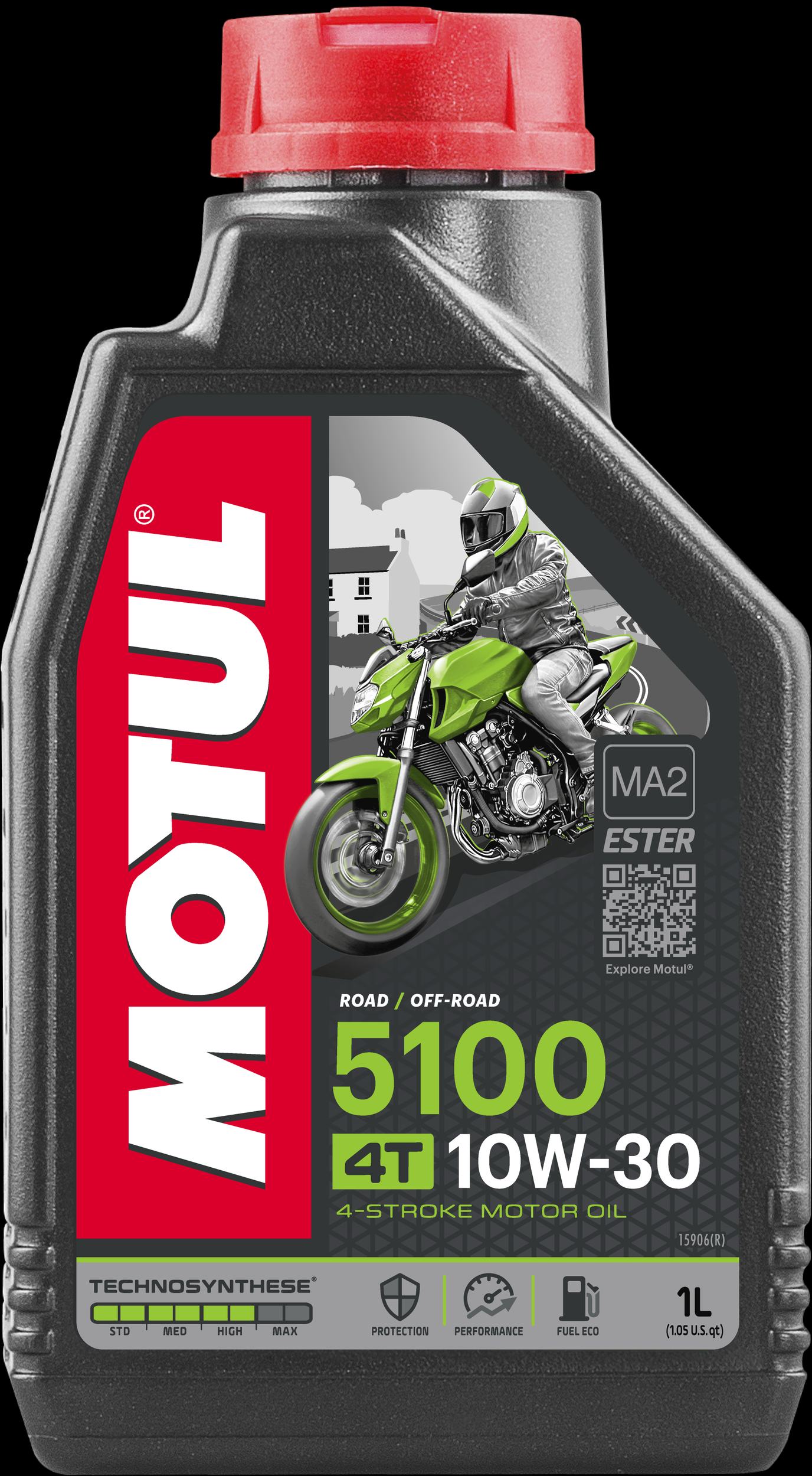 Моторное масло   104062   MOTUL