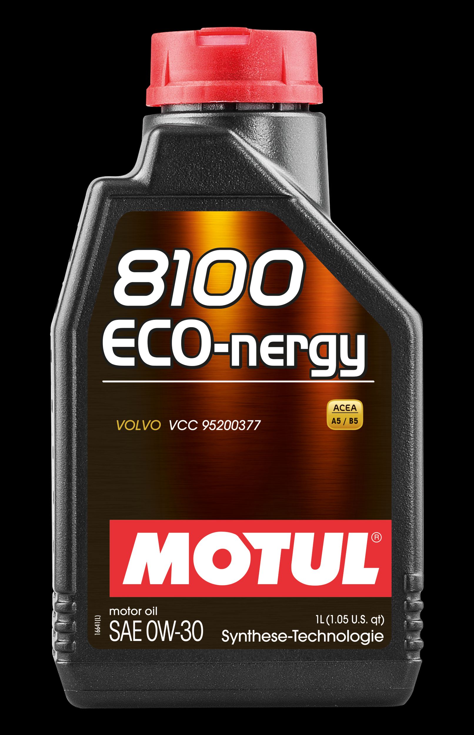 Моторна олива   110068   MOTUL