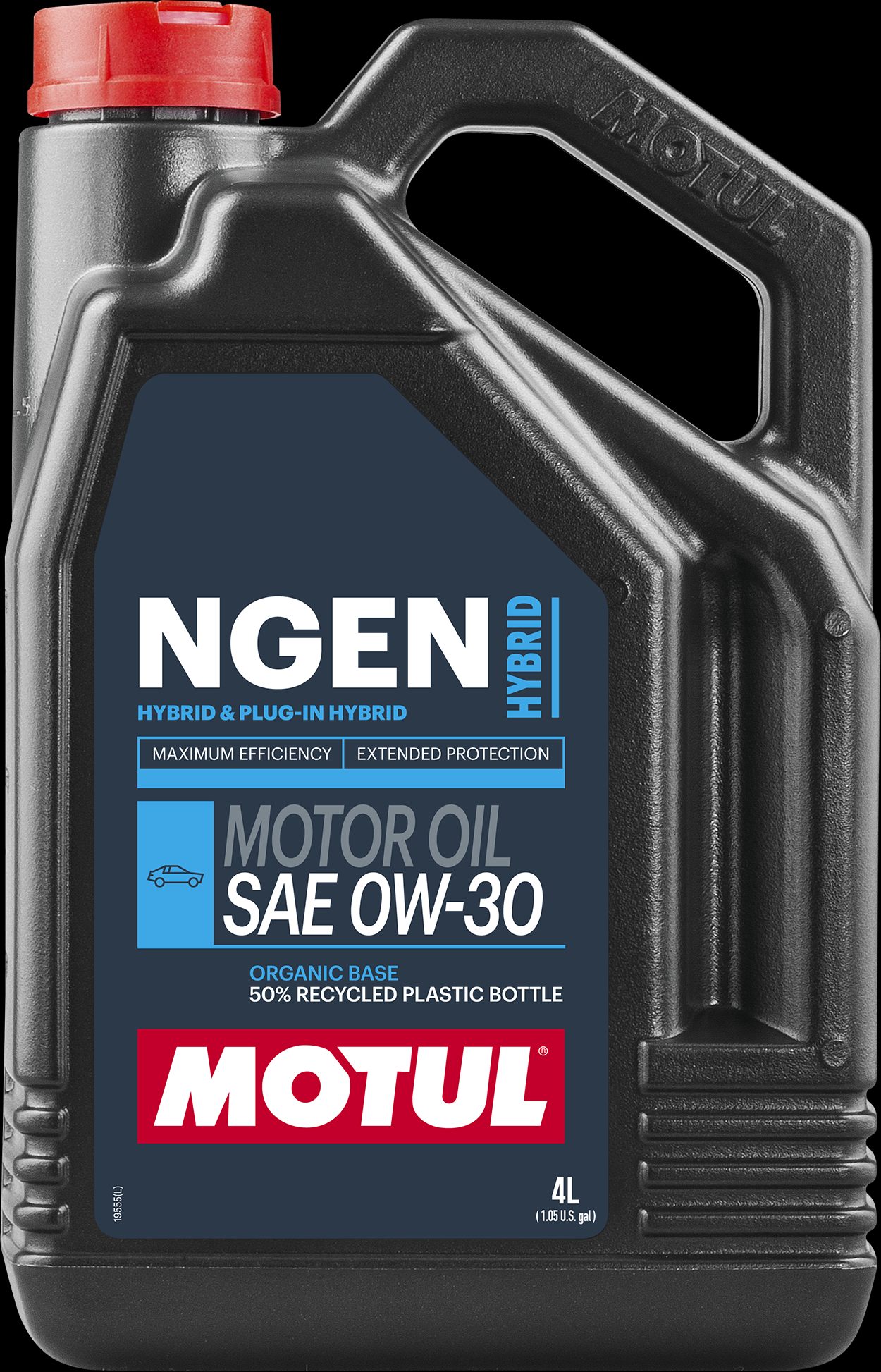 Моторное масло   111904   MOTUL