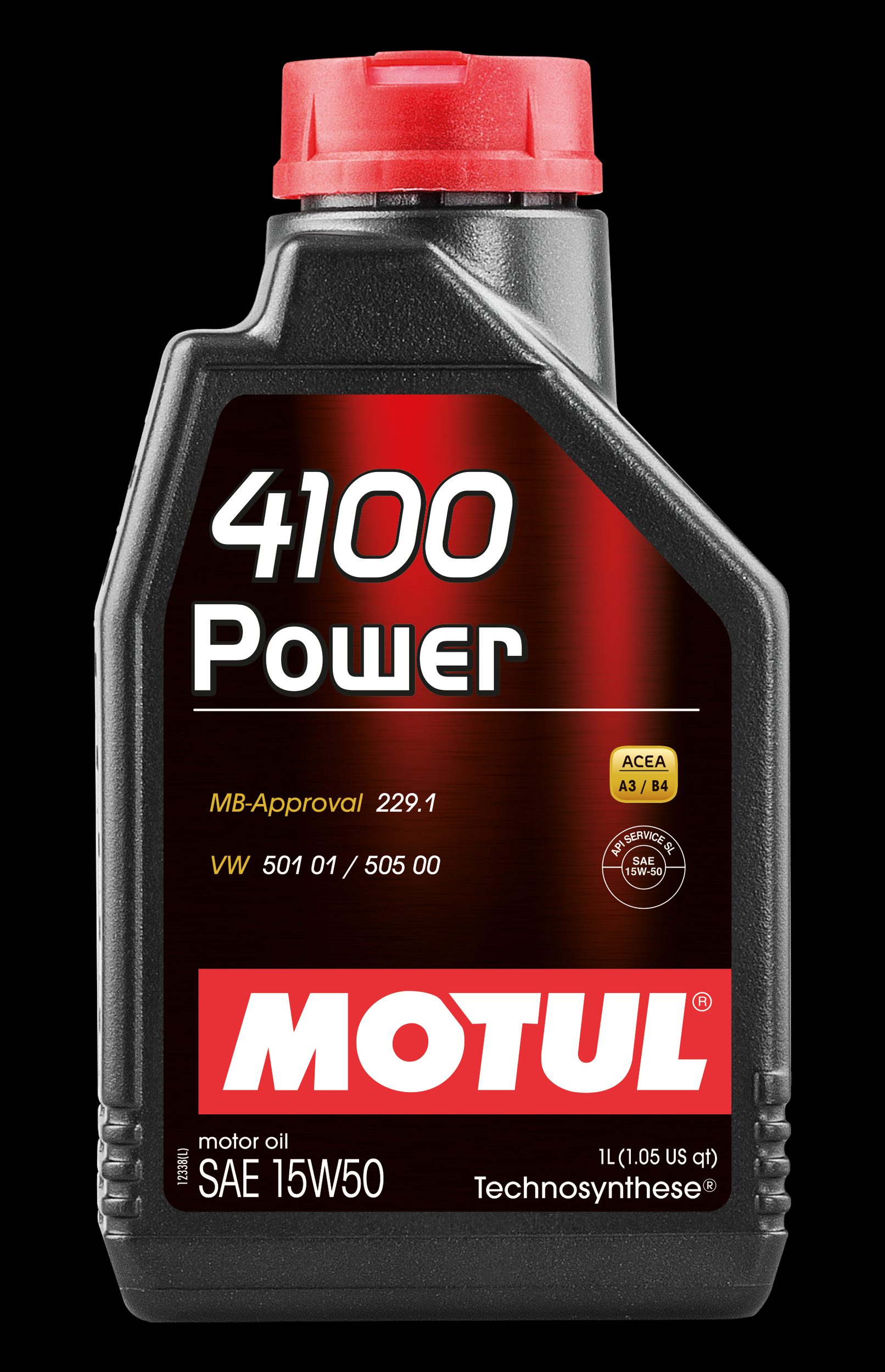 Моторна олива   14600   MOTUL