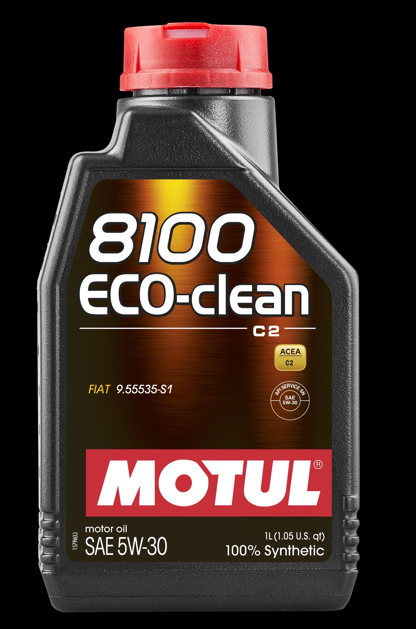 Моторна олива   17000   MOTUL