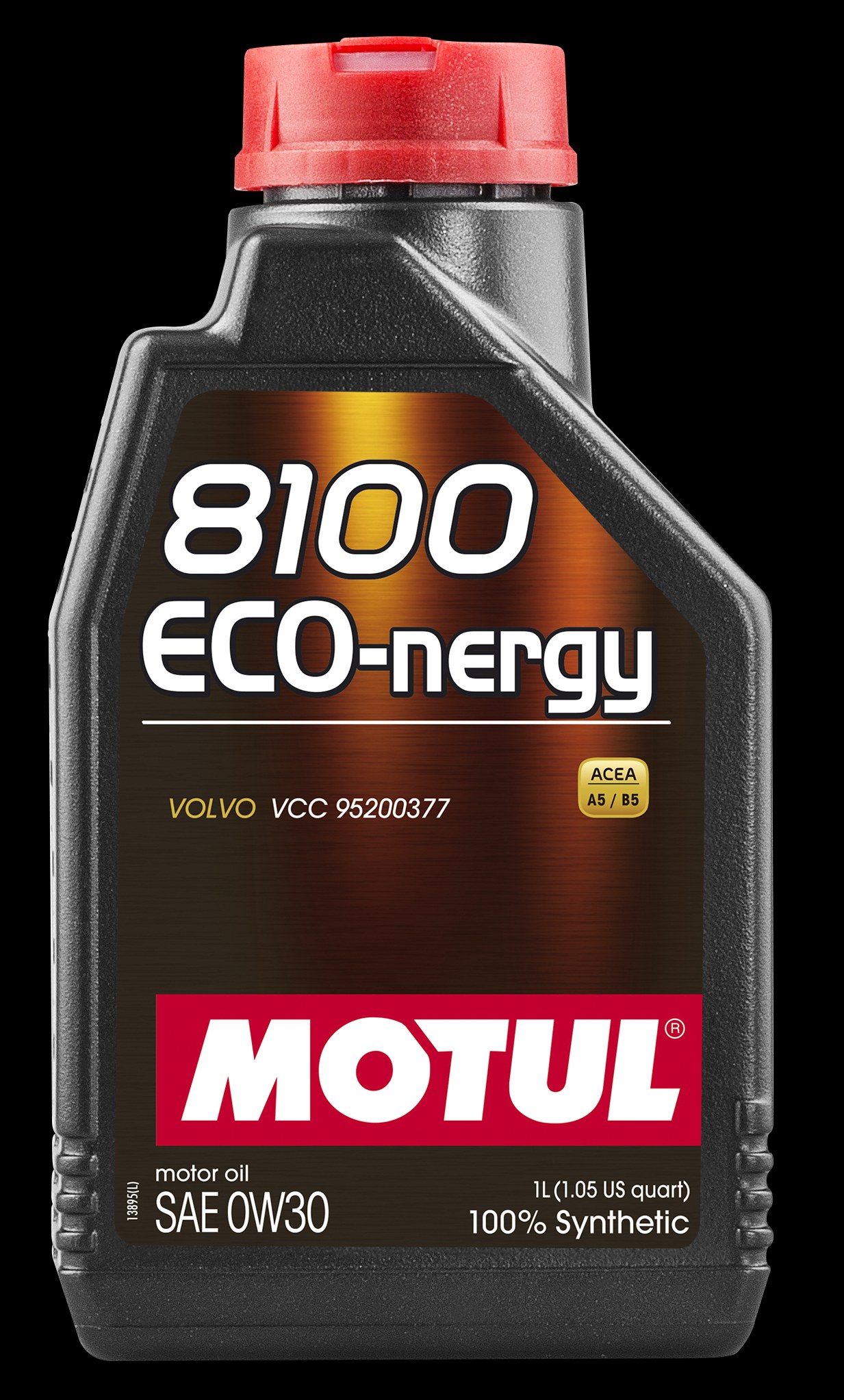 Моторна олива   17250   MOTUL