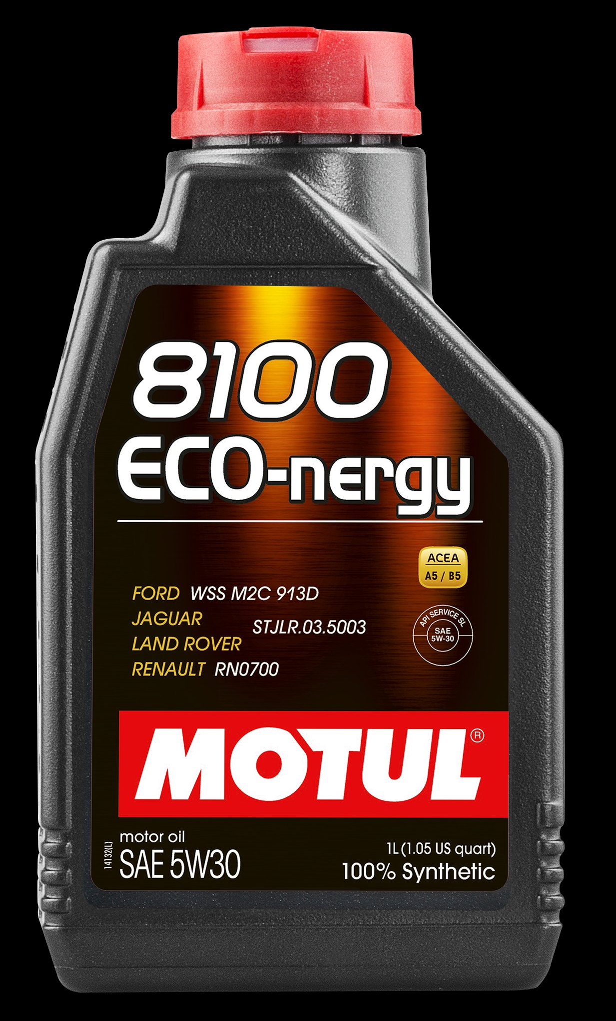Моторна олива   17300   MOTUL