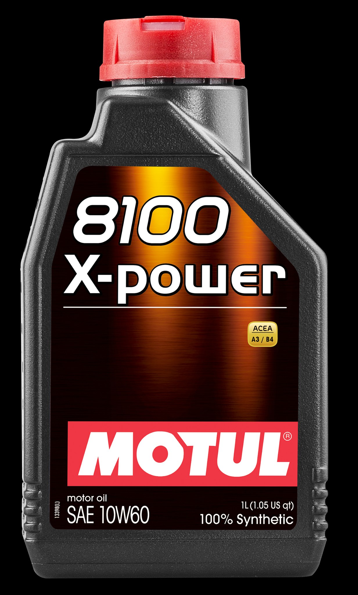 Моторна олива   17950   MOTUL