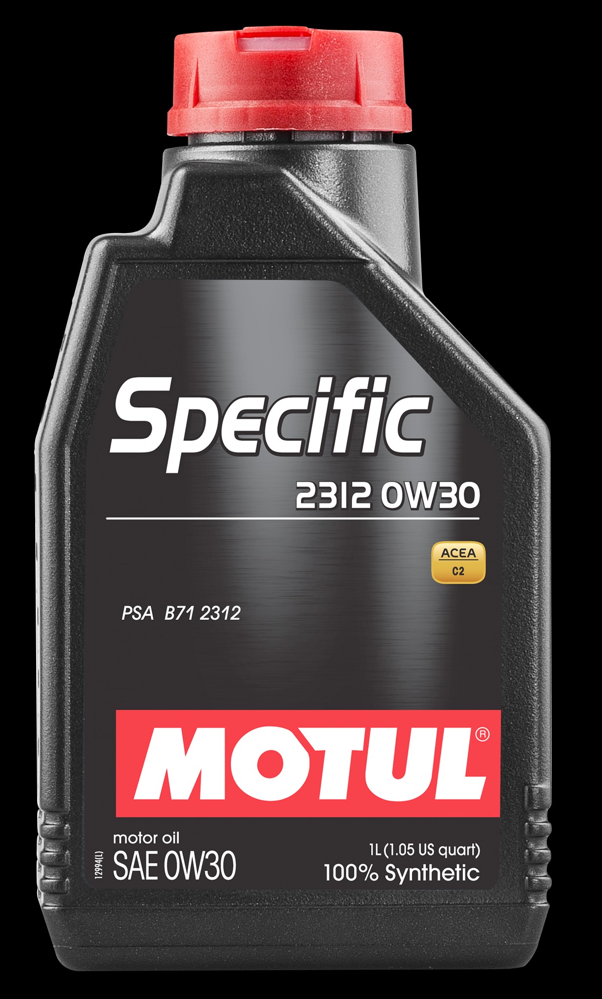 Моторна олива   59006   MOTUL