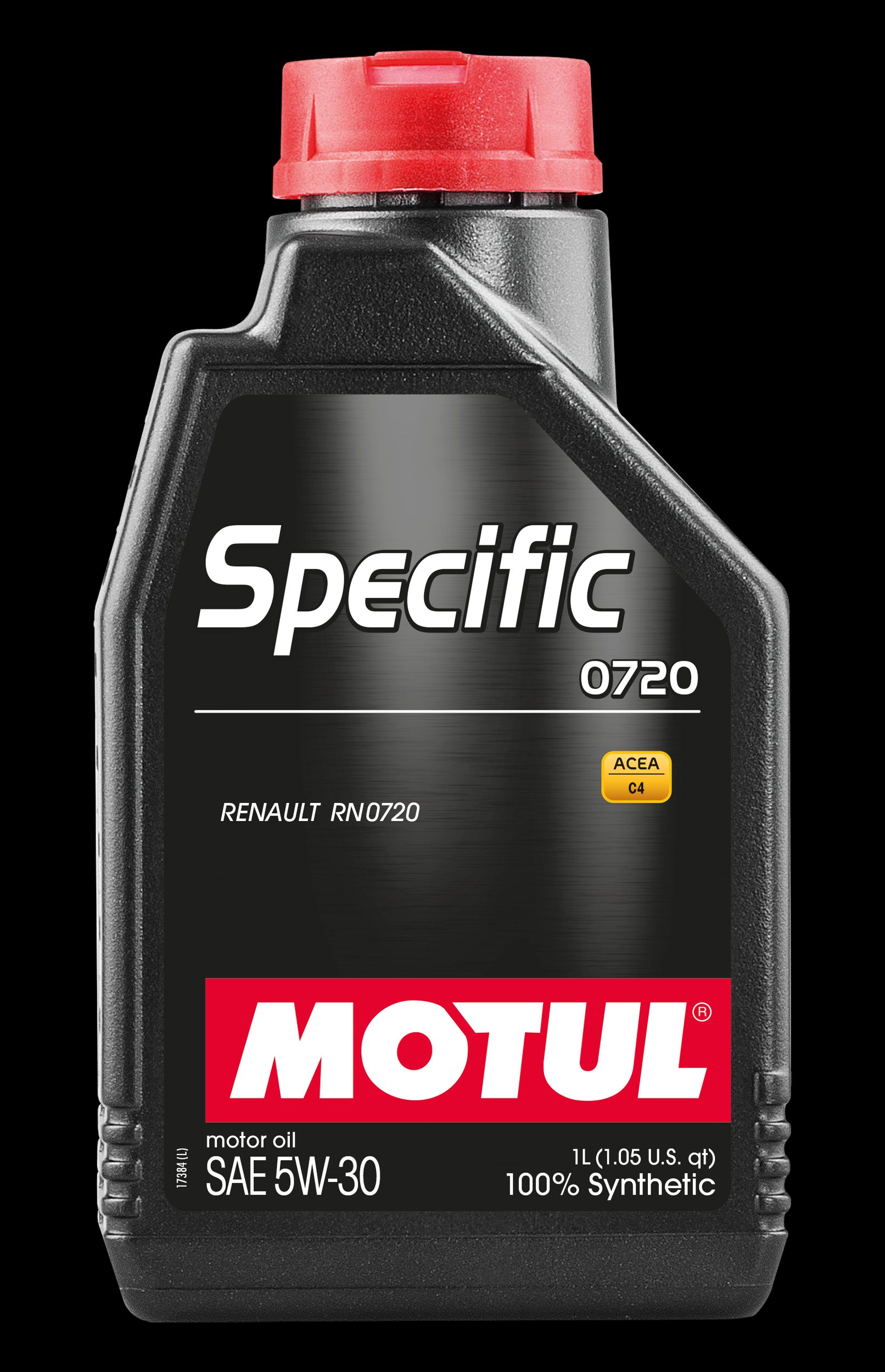Моторное масло   59010   MOTUL