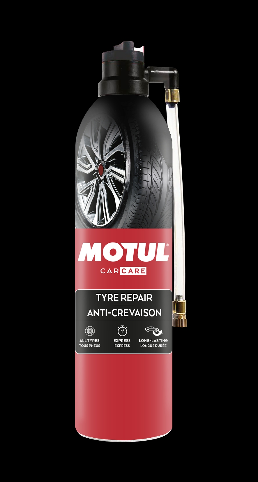 Герметик   110142   MOTUL