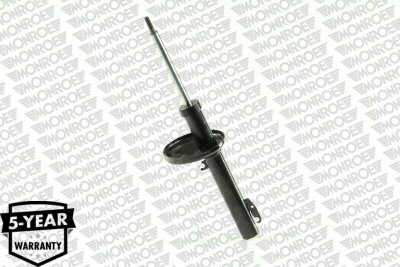 Амортизатор 16296 MONROE #8