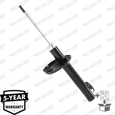 Амортизатор 16296 MONROE #5