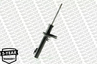 Амортизатор 16296 MONROE #7