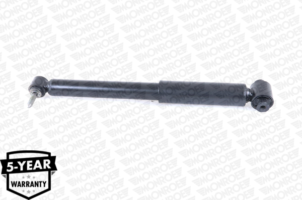 Амортизатор 23967 MONROE #2
